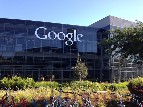 10 американских штатов подали в суд на Google за нарушение антимонопольного законодательства